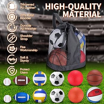 サッカー セット 楽天市場】プーマ INDIVIDUAL ファイナル 1/4ジップトップ